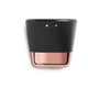 Illustration for article titled Cone: A Speaker That Knows What You Want to Hear Before You Do